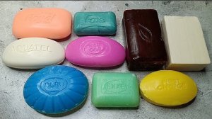 Резка мыла 🧼 АСМР 🔪185