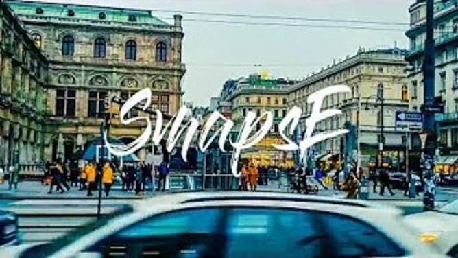 Школы в Европе: Amadeus International School Vienna (Вена, Австрия) смотреть онлайн