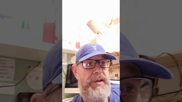 Экспансия России нелегалами. Москва 2025. Что нужно знать о.. Добрых таджиках.. Это конец?