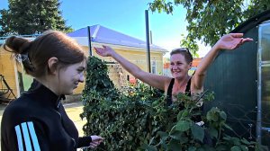 ✨️Материнская доля✨️За расставанием снова будет встреча ❤️✨️