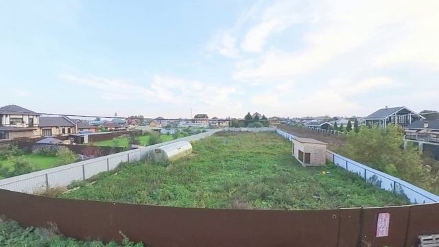 3929604, с. Кулакова смотреть онлайн