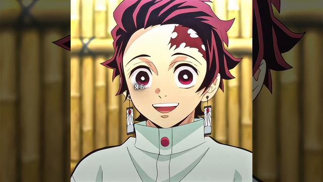 крд смотреть онлайн