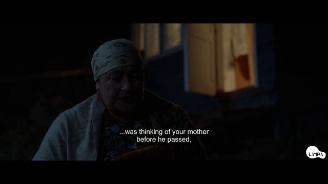 Черепаха / The turtle смотреть онлайн