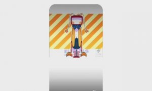 ПОДБОРКА ПО МИР ДЕНДИ💚