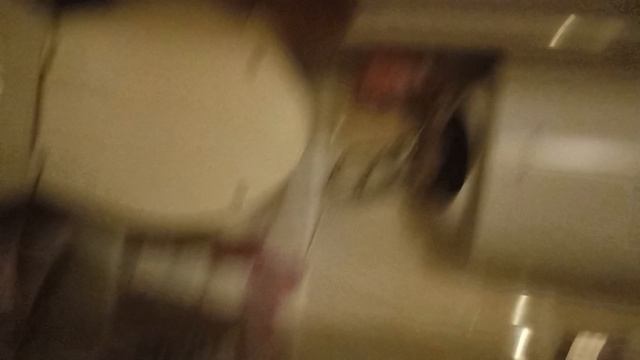 The Air Freshener Is A Parody