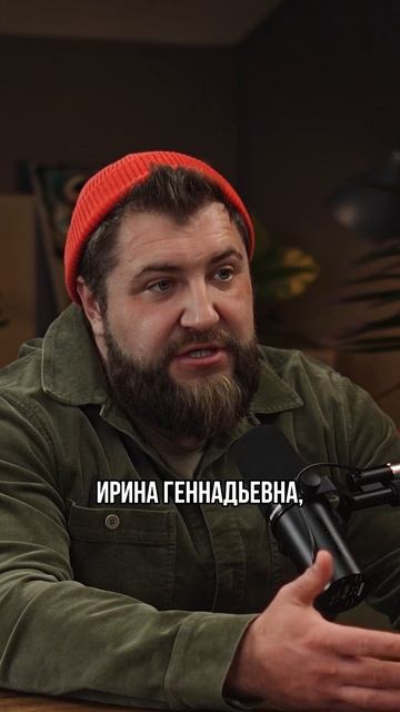 Родная ДОЧЬ почти КИНУЛА МАТЬ на 3-х комнатную квартиру! смотреть онлайн