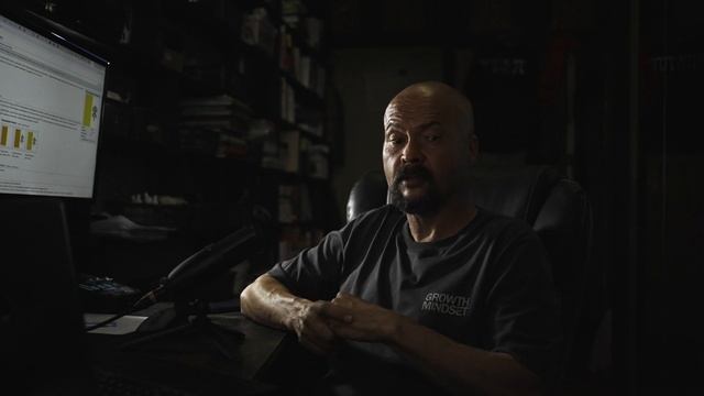 тестовый стрим смотреть онлайн