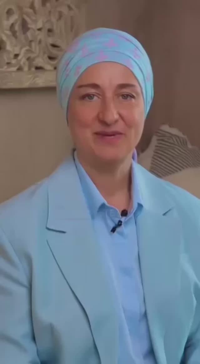 Самые красивые арабские имена 🤗 А Вы знаете их значение? смотреть онлайн