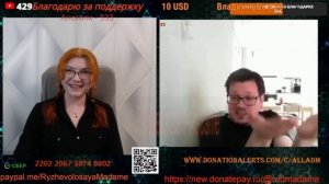 Во такая жизнь в Европе.🙏💪✌