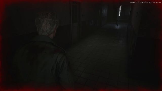 2025-09-07 15-33-10 смотреть онлайн