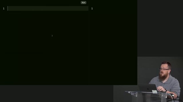 lesson11 смотреть онлайн