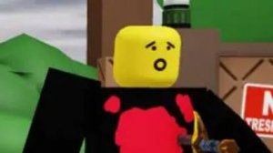 ГАЙД НА ПЕРСОНАЖА PURSUER ``DIE OF DEATH``