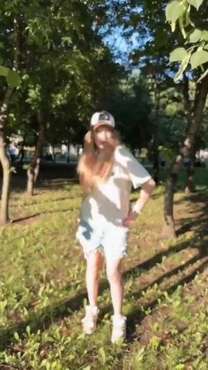 Скорее снимай под мой новый трек!! #филимонка #fypシ゚fypシ゚fypシ゚fypシ゚ #миланатут #Филимонова #милана