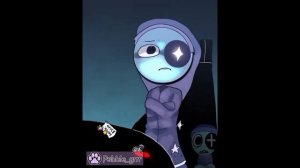 Подборка по миру денди