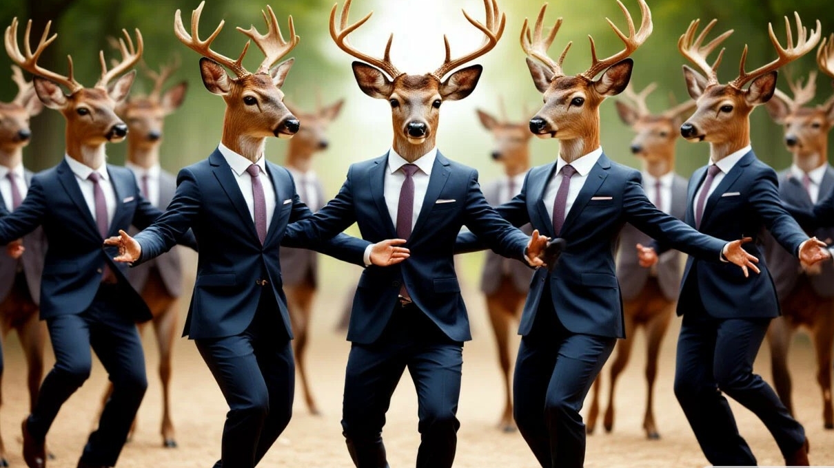 МОХНАТЫЙ СЕЙФ как ЧЕРНАЯ ДЫРА:если ЧПОКНУЛ бабу, то ты уже ОБРЕЧЕН смотреть онлайн