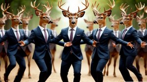 МОХНАТЫЙ СЕЙФ как ЧЕРНАЯ ДЫРА:если ЧПОКНУЛ бабу, то ты уже ОБРЕЧЕН