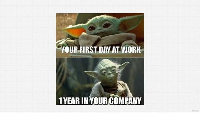 60. Синдром Самозванца Физических Упражнений смотреть онлайн