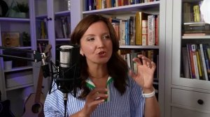 Интервью Пугачевой с точки зрения патопсихологии_ распознавание ранних признаков деменции.