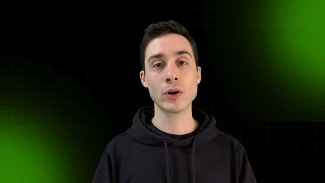 00 - Intro Data Layers