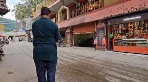 За 2 дня до см__ти знал что умр_т. В этот день он молился 2 часа... Мистическая Индия.