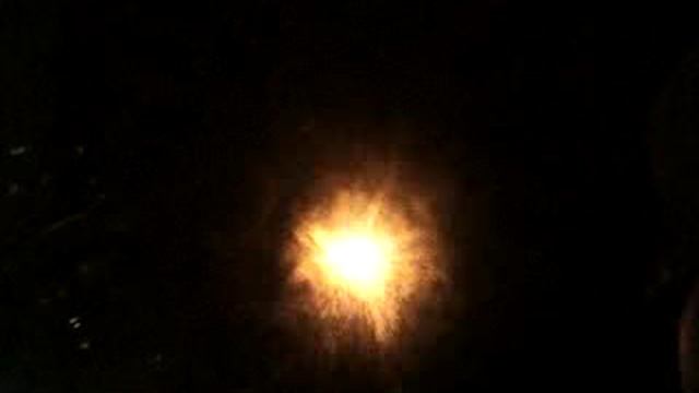 ЛЕТНИЙ АВГУСТОВСКИЙ НОЧНОЙ УЛИЧНЫЙ МИНИ-БЛОГ №1491 Я СОВСЕМ ОДИН... ДО УНИВЕРСАМА... МЕДОВЫЙ СПАС смотреть онлайн