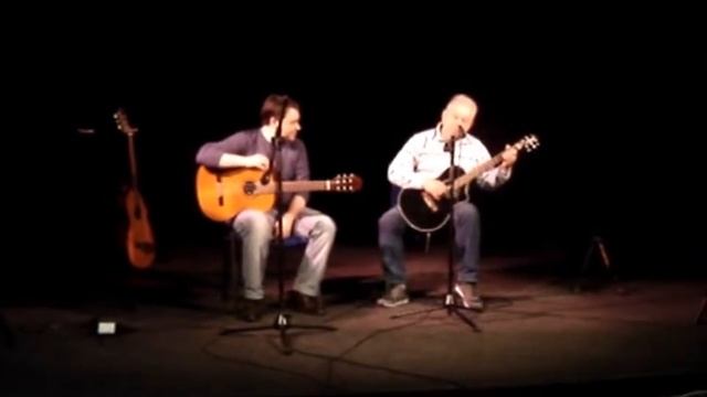 Михаил Анатольевич Болдов