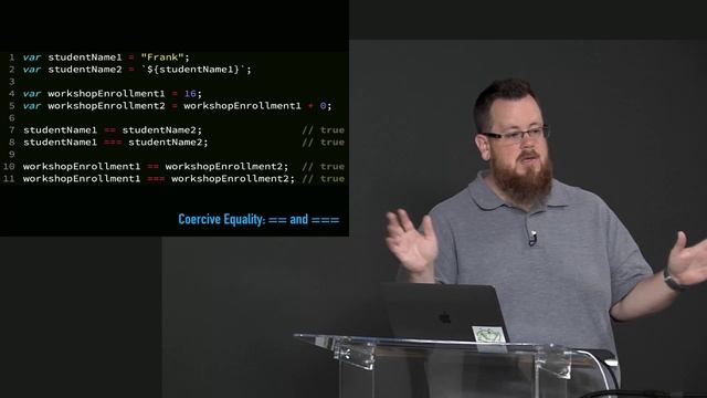 lesson20 смотреть онлайн