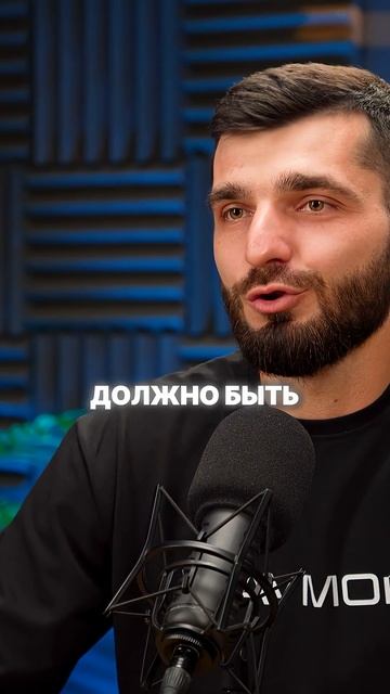 Как не потерять деньги на майнинге? смотреть онлайн