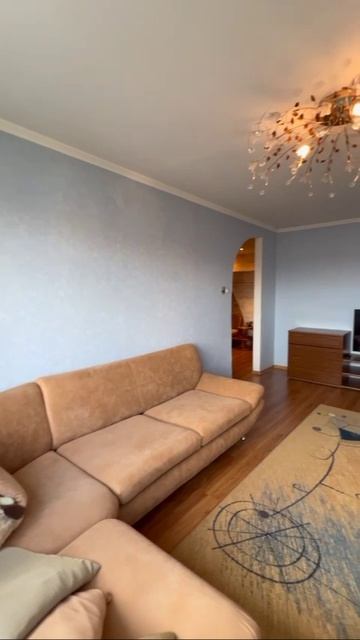 11901 смотреть онлайн