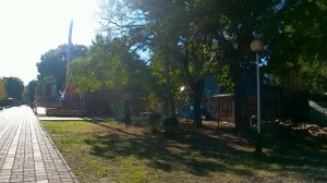 Алексей (Авто. Отдых. )