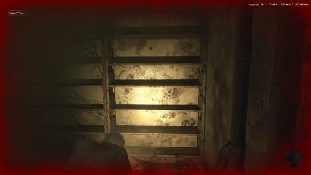 SILENT HILL 2 REMAKE прохождение игры на стриме на русском част� (9) смотреть онлайн