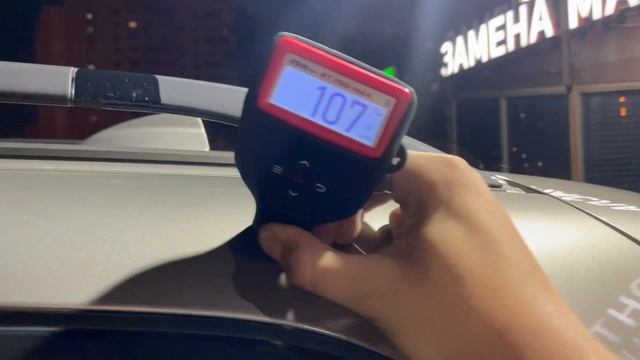 Подробный обзор за BMW X5 E70 смотреть онлайн