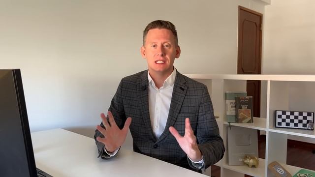 НАЛИЧНЫЕ СТАРЫЕ ДОЛЛАРЫ ПОЙДУТ В ПЕЧЬ! Не покупайте старые доллары смотреть онлайн