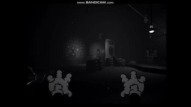 Bad.Cheese.ВРЕМЯ ПОСТИРУШЕК смотреть онлайн