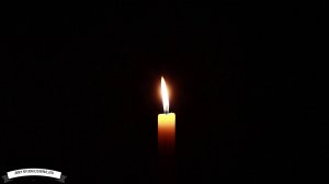 МОЛИТВА ОТ ПОРЧИ И СГЛАЗА