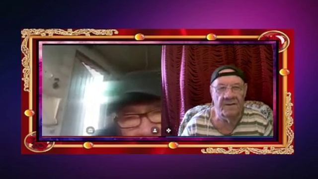 В незалежной все доступно и все бесплатно. смотреть онлайн