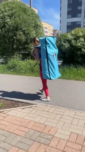 Девушка в отношениях с мужчиной