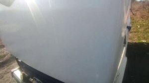 VID_20250923_162847_985