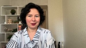 Когда Нарцисс впервые чувствует настоящую пустоту