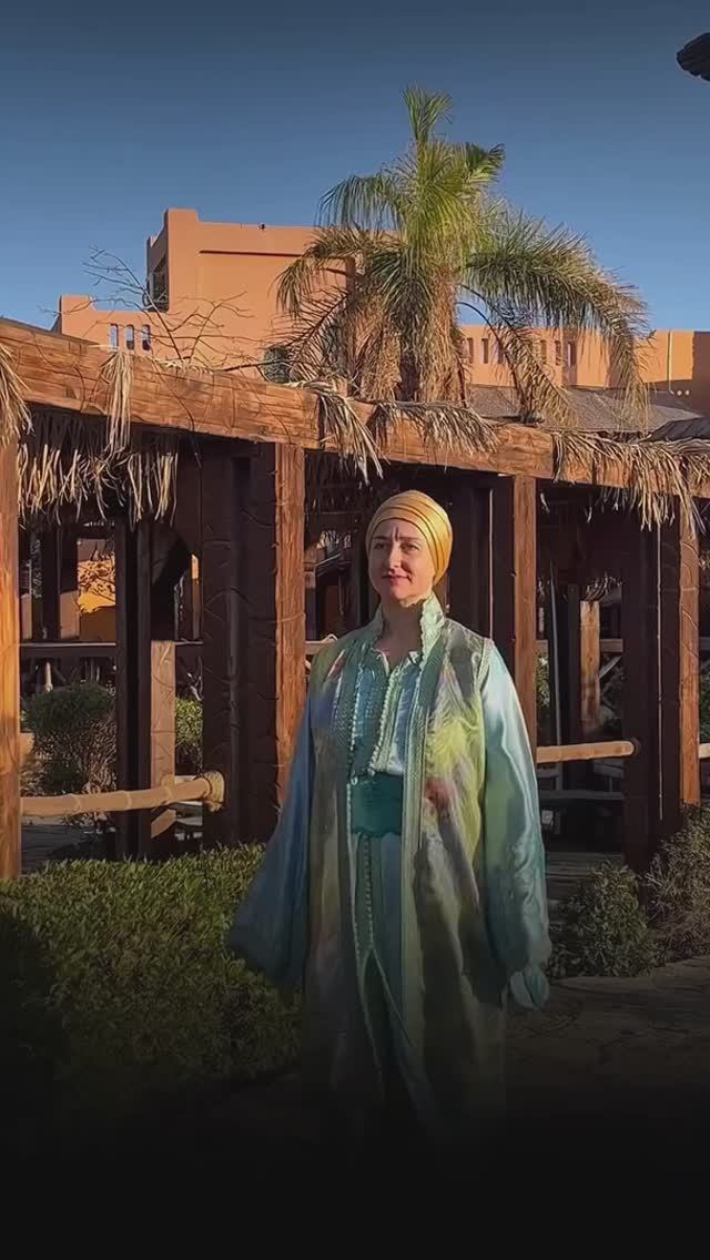 А кто Вы из этих пяти пунктов? Пишите в комментариях🤗 смотреть онлайн