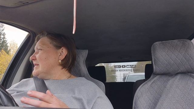 Снова бартер/ эта вещь мне нужна/рыбки купила смотреть онлайн