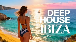 Mega Hits 2021 🌱 The Best Of Vocal Deep House Music Mix 2021 🌱 Summer Music Mix 2021