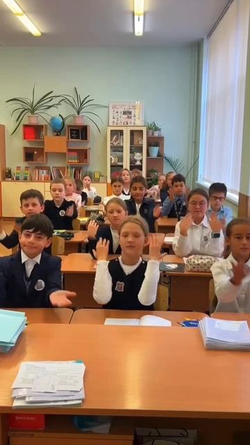 АПХПХАХАХ ТРЕНД С КЛАССОМ