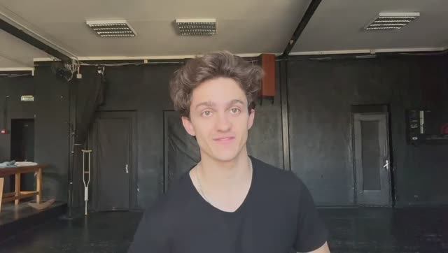 Суворов_Влад_09_25 смотреть онлайн