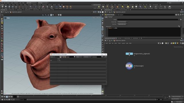 04_Attributes смотреть онлайн