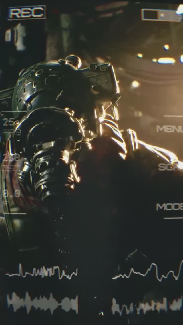 The Forever Winter: ВЫЖИВАНИЕ В ВЕЧНОЙ ЗИМЕ!