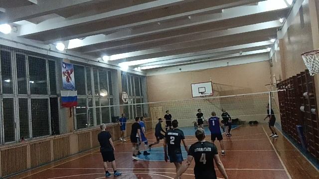 1000058265.mp4
23 сентября вторник 2025 смотреть онлайн