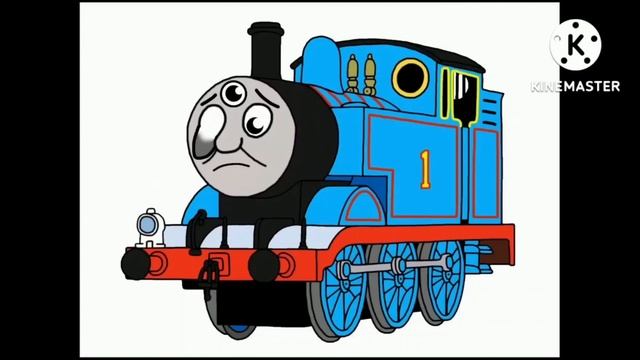 Томас? смотреть онлайн