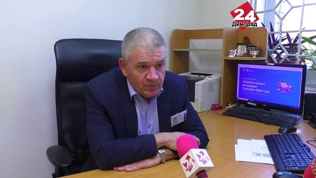 «Не бойтесь Тулы» смотреть онлайн