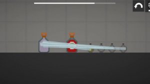 Как пользоваться новыми банками в melon playground